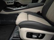 BMW X7 I (G07) Рестайлинг Иркутск  - изображение 38