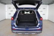 Chery Tiggo 8 Pro I Ульяновск  - изображение 21