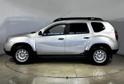 Renault Duster I Рестайлинг Саранск  - изображение 37