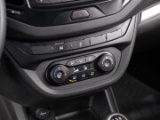Lada (ВАЗ) Vesta I Сургут  - изображение 37