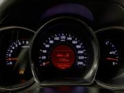 Kia Ceed II Москва  - изображение 33