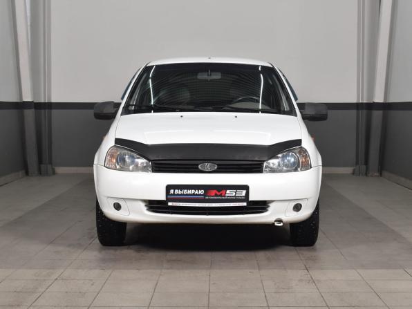 Lada (ВАЗ) Kalina I с пробегом 2011 года, цена 199 999 рублей, 128657 км, универсал, Автокод Объявления