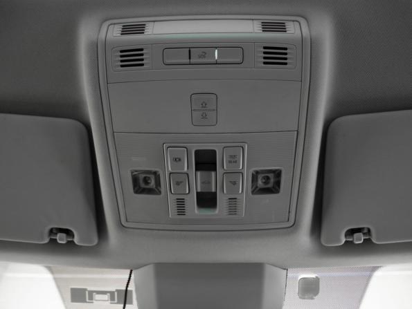 Skoda Kodiaq I с пробегом 2018 года, цена 2 549 000 рублей, 153439 км, внедорожник, Автокод Объявления