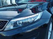 Kia Optima III Рестайлинг Санкт-Петербург  - изображение 33