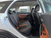 Lada (ВАЗ) Vesta I Рестайлинг (NG) Краснодар  - изображение 36