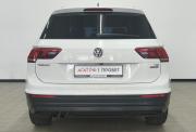 Volkswagen Tiguan II Екатеринбург  - изображение 26