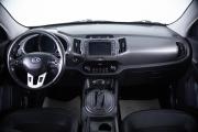 Kia Sportage III Пермь  - изображение 37