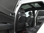 Kia Optima IV Москва  - изображение 33