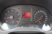Volkswagen Polo V Белгород  - изображение 36