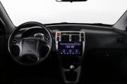 Hyundai Tucson I Нижний Новгород  - изображение 35