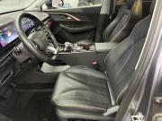 Omoda C5 I Краснодар  - изображение 31