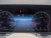 Mercedes-Benz S-Класс VII (W223) Москва  - изображение 36