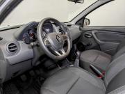Renault Duster I Рестайлинг Химки  - изображение 40