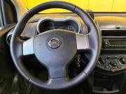 Nissan Note I Ижевск  - изображение 31