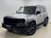 JETOUR T2 Вологда  - изображение 22