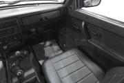 Lada (ВАЗ) 2121 (4x4) I Рестайлинг Новокузнецк  - изображение 47