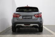 Lada (ВАЗ) Vesta I Ульяновск  - изображение 18
