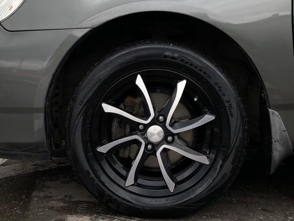 Toyota Corolla IX (E120 E130) Рестайлинг с пробегом 2006 года, цена 549 000 рублей, 334116 км, седан, Автокод Объявления