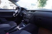 Skoda Octavia III (A7) Ульяновск  - изображение 41