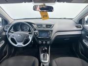 Kia Rio III Рестайлинг Санкт-Петербург  - изображение 35