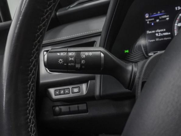 Lexus UX I с пробегом 2022 года, цена 4 019 000 рублей, 24020 км, внедорожник, Автокод Объявления