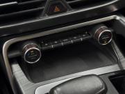 Geely Tugella I Ростов-на-Дону  - изображение 40