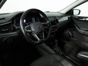 Volkswagen Polo VI Санкт-Петербург  - изображение 27