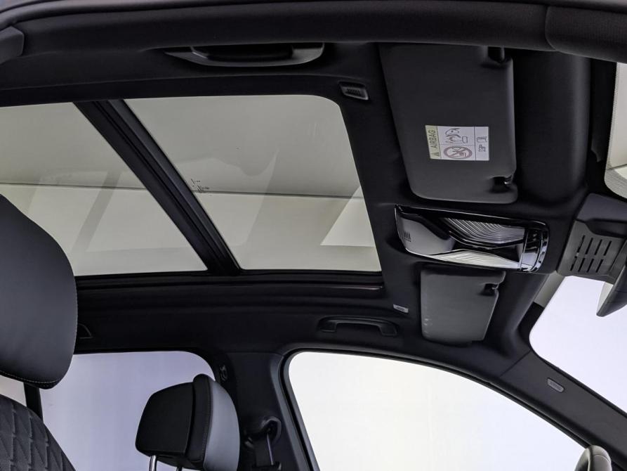 BMW X5 IV (G05/G18) Рестайлинг Москва  - изображение 22