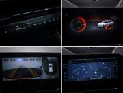 Omoda C5 I Москва  - изображение 40