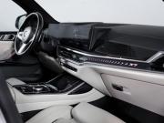 BMW X7 I (G07) Рестайлинг Москва  - изображение 39