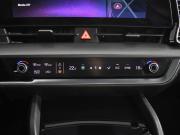 Kia Sportage V Санкт-Петербург  - изображение 45