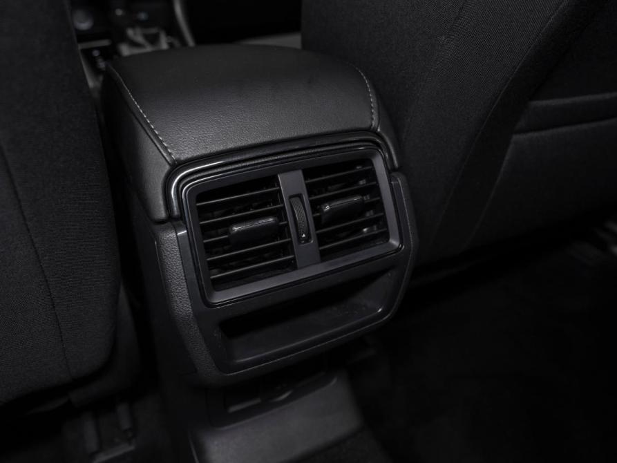 Skoda Karoq I Москва  - изображение 13