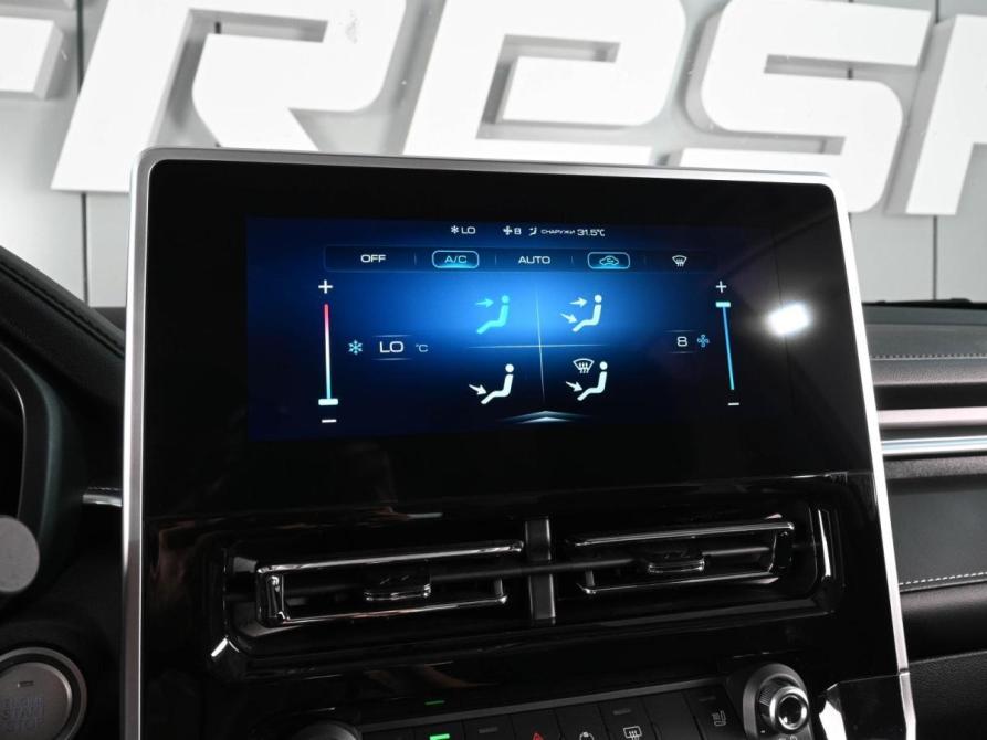 Haval M6 II Ростов-на-Дону  - изображение 15