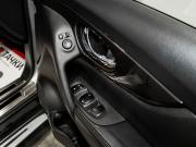 Nissan X-Trail III Рестайлинг Чита  - изображение 40