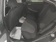 Hyundai Solaris I Тула  - изображение 23