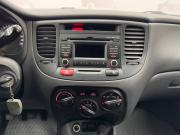 Kia Rio II Рестайлинг Ставрополь  - изображение 25