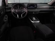 Haval Jolion I Рестайлинг Воронеж  - изображение 27
