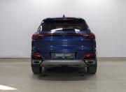 Chery Tiggo 8 I Санкт-Петербург  - изображение 36