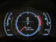 Lexus IS III Казань  - изображение 38