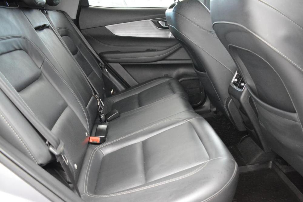 Chery Tiggo 4 Pro I Киров  - изображение 9