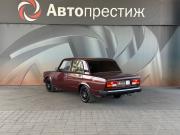 Lada (ВАЗ) 2107 Волгоград  - изображение 25