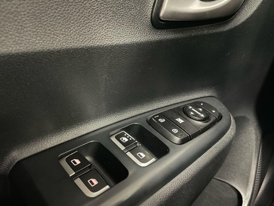 Kia Rio IV Уфа  - изображение 18