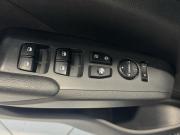 Hyundai Solaris II Москва  - изображение 32