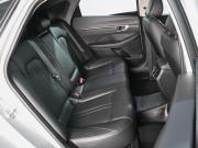 Hyundai Sonata VIII (DN8) Ростов-на-Дону  - изображение 28
