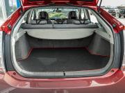 Toyota Prius II Рестайлинг (XW20) Краснодар  - изображение 38