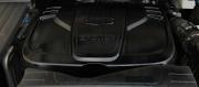 Geely Coolray I Москва  - изображение 35