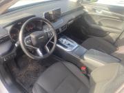 Haval Jolion I Рестайлинг Санкт-Петербург  - изображение 12