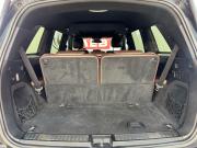 Mercedes-Benz GL-Класс II (X166) Новочеркасск  - изображение 27