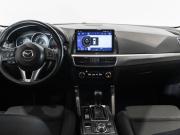 Mazda CX-5 I Рестайлинг Казань  - изображение 14