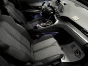 Peugeot 3008 II Тула  - изображение 20